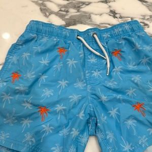SUNDEK BOYS SWIM SIZE 14